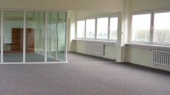 Biuro Lotnicza Point