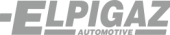 logo_elpigaz