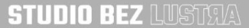 logo_studio_bez_lustra_2