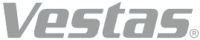 logo_vestas